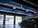 At Michael Hohl Honda Auto Repair Service, we're conveniently located at Carson City, NV, 89701. You will find our location is easy to get to. Just head down to us to get your car serviced today!