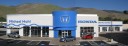 We are a state of the art auto repair service center, and we are waiting to serve you! Michael Hohl Honda Auto Repair Service is located at Carson City, NV, 89701