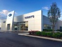 Terry's Ford Of Peotone Auto Repair Service is located in the postal area of 60468 in IL. Stop by our auto repair service center today to get your car serviced!