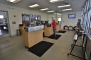 We are a high volume, high quality, automotive service facility located at Peotone, IL, 60468.