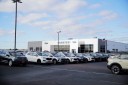 We at Courtesy Auto & Truck Center, Inc. Auto Repair Service  are centrally located at Stanley, WI, 54768 for our guest’s convenience. We are ready to assist you with your auto repair service maintenance needs.
