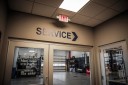 At Courtesy Auto & Truck Center, Inc. Auto Repair Service , we're conveniently located at Stanley, WI, 54768. You will find our location is easy to get to. Just head down to us to get your car serviced today!