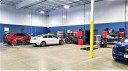 Need to get your car serviced? Come by and visit Courtesy Auto & Truck Center, Inc. Auto Repair Service  in Stanley. Our friendly and experienced staff will help you get started!