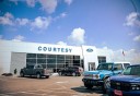 We are a state of the art auto repair service center, and we are waiting to serve you! Courtesy Auto & Truck Center, Inc. Auto Repair Service  is located at Stanley, WI, 54768