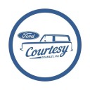 We are Courtesy Auto & Truck Center, Inc. Auto Repair Service , located in Stanley! With our specialty trained technicians, we will look over your car and make sure it receives the best in automotive repair maintenance!