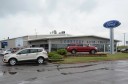 At Courtesy Auto & Truck Center, Inc. Auto Repair Service , you will easily find us located at Stanley, WI, 54768. Rain or shine, we are here to serve YOU!