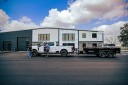 Courtesy Auto & Truck Center, Inc. Auto Repair Service  is located in Stanley, WI, 54768. Stop by our auto repair service center today to get your car serviced!