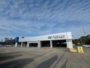 We at Hyundai Of Union County Auto Repair Service are centrally located at Monroe, NC, 28110 for our guest’s convenience. We are ready to assist you with your auto repair service maintenance needs.