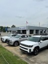 We are Hyundai Of Union County Auto Repair Service, located in Monroe! With our specialty trained technicians, we will look over your car and make sure it receives the best in automotive repair maintenance!