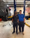 Need to get your car serviced? Come by and visit Hyundai Of Union County Auto Repair Service in Monroe. Our friendly and experienced staff will help you get started!