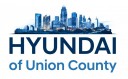 Hyundai Of Union County Auto Repair Service is located in Monroe, NC, 28110. Stop by our auto repair service center today to get your car serviced!