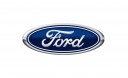 We are Mastel Ford Auto Repair Service , located in Olean! With our specialty trained technicians, we will look over your car and make sure it receives the best in automotive repair maintenance!