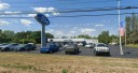 Need to get your car serviced? Come by and visit Mastel Ford Auto Repair Service  in Olean. Our friendly and experienced staff will help you get started!