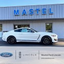 Mastel Ford Auto Repair Service  is located in Olean, NY, 14760. Stop by our auto repair service center today to get your car serviced!