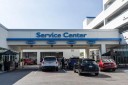 Gardena Honda Auto Repair Service, located in CA, is here to make sure your car continues to run as wonderfully as it did the day you bought it! So whether you need an oil change, rotate tires, and more, we are here to help!