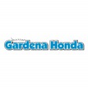 Gardena Honda Auto Repair Service is located in the postal area of 90249 in CA. Stop by our auto repair service center today to get your car serviced!