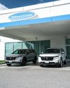 We are a state of the art service center, and we are waiting to serve you! We are located at Gardena, CA, 90249