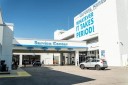 Gardena Honda Auto Repair Service is located in the postal area of 90249 in CA. Stop by our auto repair service center today to get your car serviced!