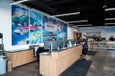 We are Gardena Honda Auto Repair Service! With our specialty trained technicians, we will look over your car and make sure it receives the best in automotive repair maintenance!