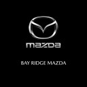 We are a state of the art auto repair service center, and we are waiting to serve you! Bay Ridge Mazda Auto Repair Service is located at Brooklyn, NY, 11209