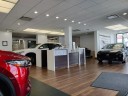 At Bay Ridge Mazda Auto Repair Service, you will easily find us located at Brooklyn, NY, 11209. Rain or shine, we are here to serve YOU!
