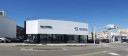At Bay Ridge Mazda Auto Repair Service, located at Brooklyn, NY, 11209, we have friendly and very experienced team members ready to assist you with your auto repair service and car maintenance needs.