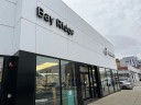 Bay Ridge Mazda Auto Repair Service is located in Brooklyn, NY, 11209. Stop by our auto repair service center today to get your car serviced!