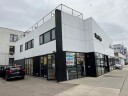Need to get your car serviced? Come by and visit Bay Ridge Mazda Auto Repair Service in Brooklyn. Our friendly and experienced staff will help you get started!