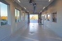We are a state of the art service center, and we are waiting to serve you! We are located at Madison, IN, 47250
