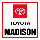 Toyota Of Madison Auto Repair Service, located in IN, is here to make sure your car continues to run as wonderfully as it did the day you bought it! So whether you need an oil change, rotate tires, and more, we are here to help!