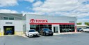 We are Toyota Of Madison Auto Repair Service! With our specialty trained technicians, we will look over your car and make sure it receives the best in automotive repair maintenance!