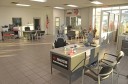 Need to get your car serviced? Come by and visit Toyota Of Madison Auto Repair Service. Our friendly and experienced staff will help you get started!