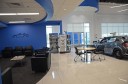 Sit back and relax! At Alton Blakley Honda Auto Repair Service of Somerset in KY, you can rest easy as you wait for your vehicle to get serviced an oil change, battery replacement, or any other number of the other auto repair services we offer!