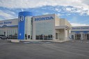 Need to get your car serviced? Come by and visit Alton Blakley Honda Auto Repair Service in Somerset. Our friendly and experienced staff will help you get started!