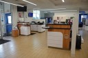 We are a state of the art auto repair service center, and we are waiting to serve you! Alton Blakley Honda Auto Repair Service is located at Somerset, KY, 42501