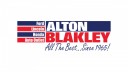 We are Alton Blakley Honda Auto Repair Service, located in Somerset! With our specialty trained technicians, we will look over your car and make sure it receives the best in automotive repair maintenance!
