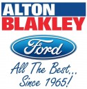 We are Alton Blakley Ford Auto Repair Service, located in Somerset! With our specialty trained technicians, we will look over your car and make sure it receives the best in automotive repair maintenance!