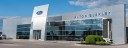 Alton Blakley Ford Auto Repair Service is located in Somerset, KY, 42501. Stop by our auto repair service center today to get your car serviced!