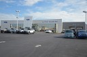 Need to get your car serviced? Come by and visit Alton Blakley Ford Auto Repair Service in Somerset. Our friendly and experienced staff will help you get started!
