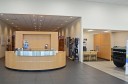 At Alton Blakley Ford Auto Repair Service, we're conveniently located at Somerset, KY, 42501. You will find our location is easy to get to. Just head down to us to get your car serviced today!