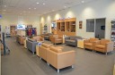 Sit back and relax! At Alton Blakley Ford Auto Repair Service of Somerset in KY, you can rest easy as you wait for your vehicle to get serviced an oil change, battery replacement, or any other number of the other auto repair services we offer!