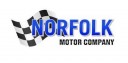 We are Norfolk Motor Company Auto Repair Service! With our specialty trained technicians, we will look over your car and make sure it receives the best in automotive repair maintenance!