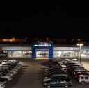 Norfolk Motor Company Auto Repair Service is located in the postal area of 68701 in NE. Stop by our auto repair service center today to get your car serviced!