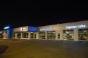 Need to get your car serviced? Come by and visit Norfolk Motor Company Auto Repair Service. Our friendly and experienced staff will help you get started!