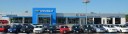 With Norfolk Motor Company Auto Repair Service, located in NE, 68701, you will find our location is easy to get to. Just head down to us to get your car serviced today!