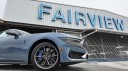 At Fairview Ford Auto Repair Service, you will easily find us located at San Bernardino, CA, 92410. Rain or shine, we are here to serve YOU!
