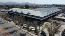 We are Fairview Ford Auto Repair Service, located in San Bernardino! With our specialty trained technicians, we will look over your car and make sure it receives the best in automotive repair maintenance!