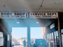Fairview Ford Auto Repair Service is located in San Bernardino, CA, 92410. Stop by our auto repair service center today to get your car serviced!