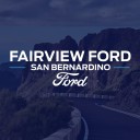 At Fairview Ford Auto Repair Service, located at San Bernardino, CA, 92410, we have friendly and very experienced team members ready to assist you with your auto repair service and car maintenance needs.