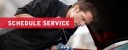 Oil changes are an important key to having your car continue performing at top quality. At Alexander Buick GMC Cadillac Auto Repair Service, located in Oxnard CA, we perform oil changes, as well as any other auto repair service you may need!